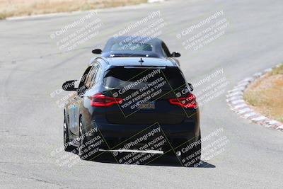 media/May-20-2023-Nasa (Sat) [[10d3e13866]]/HPDE 1-2/Session 1 Outside Turn 4/